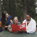 Amity Health Group - photo 3