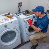 Appliance Repair Contractor - Appliances, Parts & Repair in Charleston
