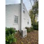 (TCS) Total Comfort Solutions - photo 1