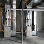 (TCS) Total Comfort Solutions - photo 2