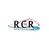Ranch Creek Recovery - Health & Medical in Murrieta