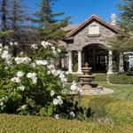 Ranch Creek Recovery - photo 1