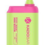  Kado Bar SHOP - photo 1