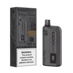  Kado Bar SHOP - photo 2