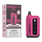  Kado Bar SHOP - photo 3