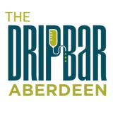 The DRIPBaR Aberdeen - Health & Medical