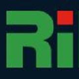 Rink International Co., Ltd. - Machinery, Tools & Parts in North District