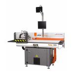 Rink International Co., Ltd. - photo 1