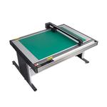 Rink International Co., Ltd. - photo 3