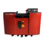 Rink International Co., Ltd. - photo 7