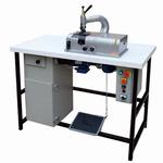 Rink International Co., Ltd. - photo 8