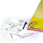 Rink International Co., Ltd. - photo 10