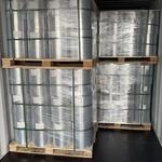 You Take International Co., Ltd. - photo 1