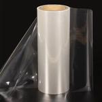 You Take International Co., Ltd. - photo 2