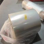 You Take International Co., Ltd. - photo 4