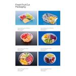 You Take International Co., Ltd. - photo 9