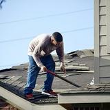 Clearview Gosport Gutter Cleaning - Gutter Services in Gosport