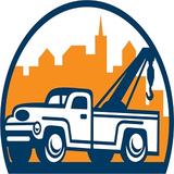 Steves Towing & Roadside - Towing in El Cajon