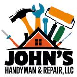 John's Handyman & Repair LLC - Handyman in Punta Gorda