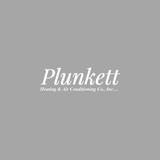 Plunkett Heating & Air - Heating & Air Conditioning / HVAC in Augusta