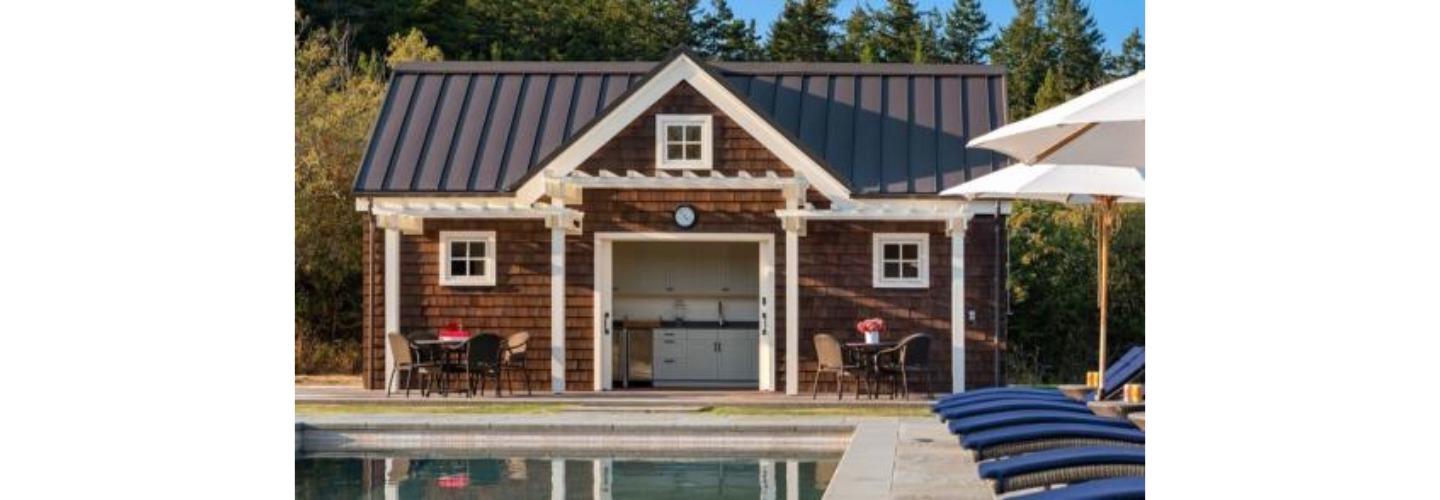 Esary Roofing EsaryDJEsaryDFJ EsaryDJ& SidingDJEsaryEsaryDJ cover photo