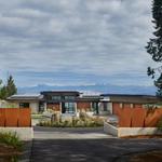 Esary Roofing EsaryDJEsaryDFJ EsaryDJ& SidingDJEsaryEsaryDJ - photo 1