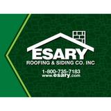 Esary Roofing & Siding - Roofing in Burlington