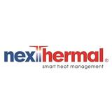 Nexthermal - Manufacturer in Bengaluru