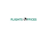 FlightsOffices	 - Travel Services in Cairo