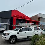 PSG Painting - photo 5