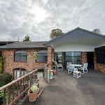 PSG Painting - photo 6