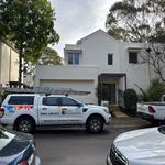 PSG Painting - photo 7