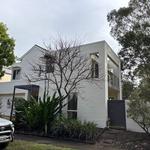 PSG Painting - photo 8