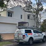 PSG Painting - photo 9