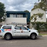 PSG Painting - photo 10