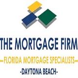 The Mortgage Firm - Florida Mortgage Specialists