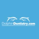 Dolphin Dentistry