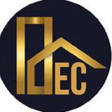 Edri Construction - Tapas Bars in San Francisco