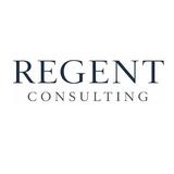 Regent Consulting