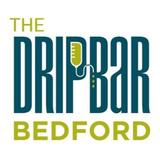 The DRIPBaR Bedford - Health & Medical in Bedford