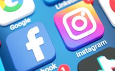 Turrboo - Advertising