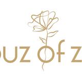 Houz of Zen - Florists in Abu Dhabi
