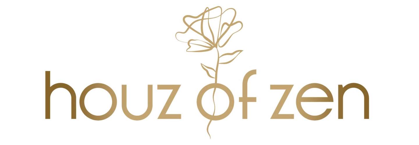 Houz of Zen cover photo