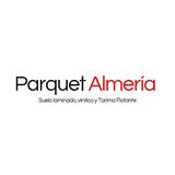 Parquet Almeria - Flooring in Almeria