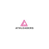 Athleaders - Fitness & Instruction in Dubai