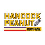 Hancock Peanut Company - Food in Greenville