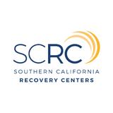 Southern California Recovery - Addiction Services & Rehabilitalion in Dana Point
