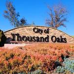 Mrs. Thousand Oaks Real Estate - photo 1