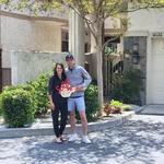 Mrs. Thousand Oaks Real Estate - photo 2