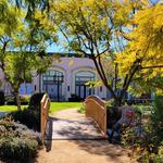 Mrs. Thousand Oaks Real Estate - photo 3